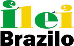 ileienbrazilo.org